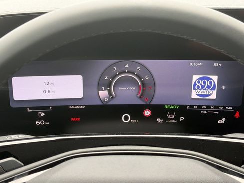 New 2026 Audi Q3 quattro 2.0T AWD/4WD image 17