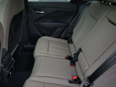 New 2026 Audi Q3 quattro 2.0T AWD/4WD image 26