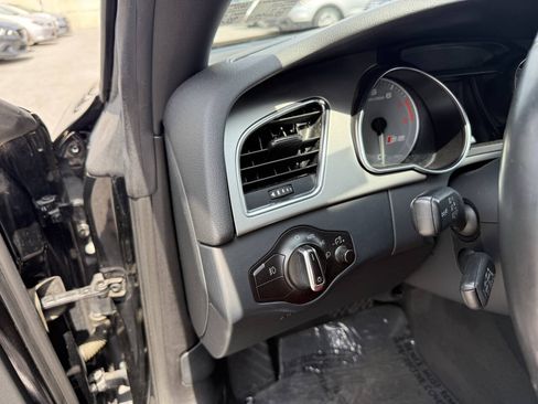 Used 2010 Audi S5 Premium Plus AWD/4WD image 17