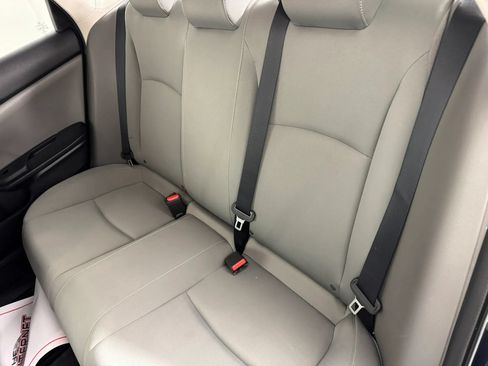 Used 2019 Honda Civic LX image 31