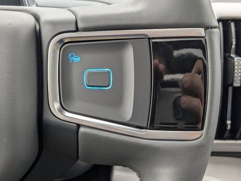 New 2026 Ford Expedition Max Active image 29