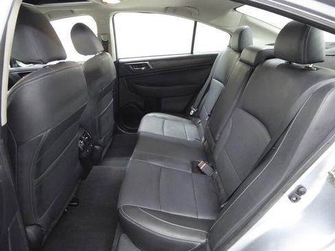Used 2015 Subaru Legacy 3.6R Limited image 29