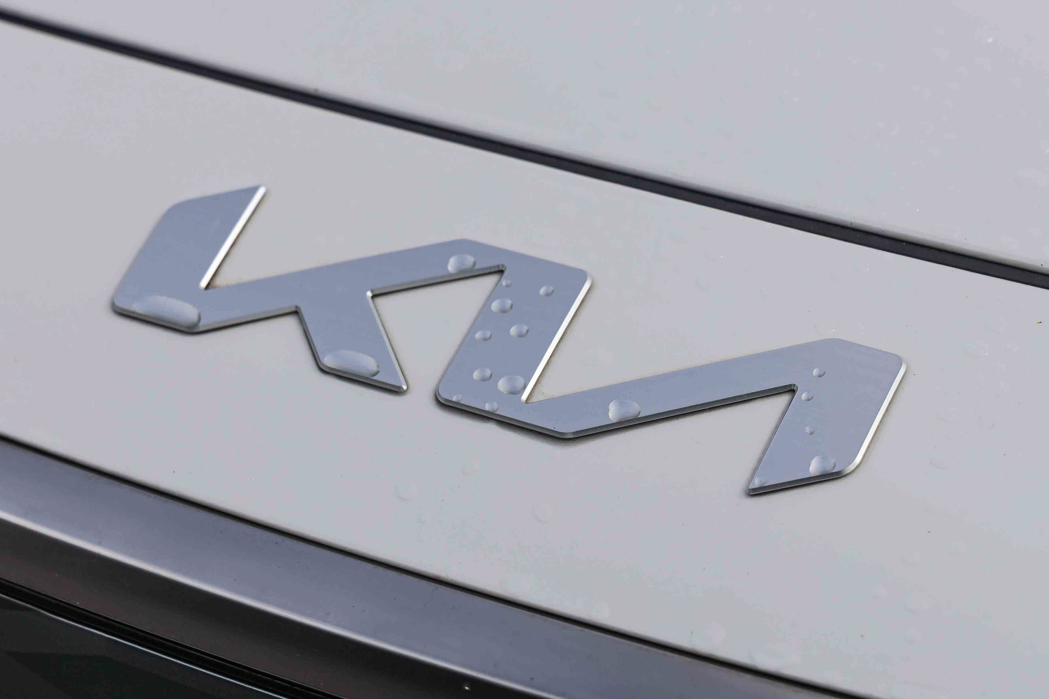 Used 2024 Kia Niro Wind w/ Wind Preserve Package FWD image 28