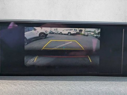 Used 2019 Lexus UX 250h AWD/4WD image 15