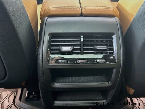 Used 2026 BMW X5 xDrive40i w/ Premium Package AWD/4WD image 26