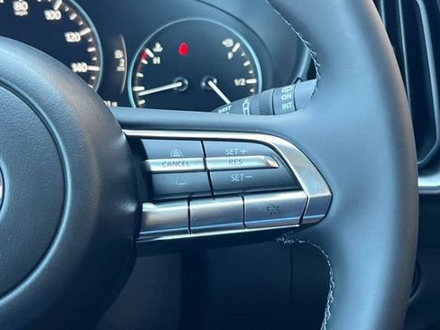 New 2026 MAZDA CX-50 AWD 2.5 S w/ Preferred Pkg image 28