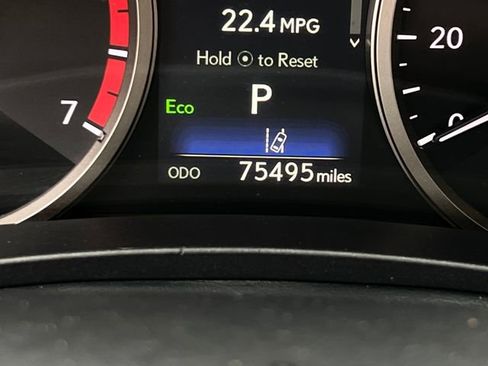 Used 2021 Lexus NX 300 FWD w/ Accessory Package 2 image 22