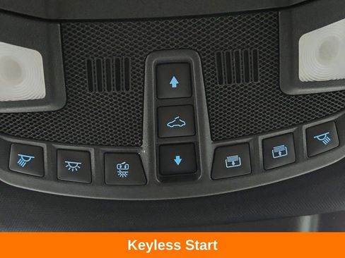 Used 2021 Ford Expedition XLT AWD/4WD image 20