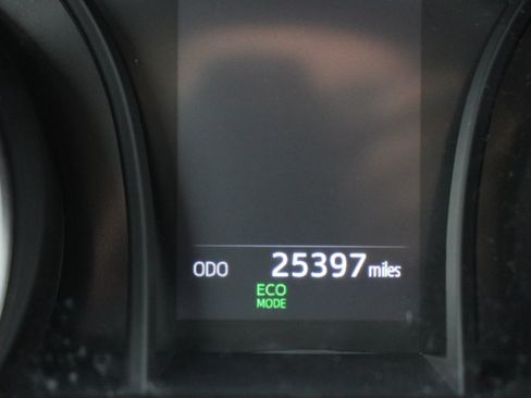 Certified 2024 Toyota Camry SE image 27