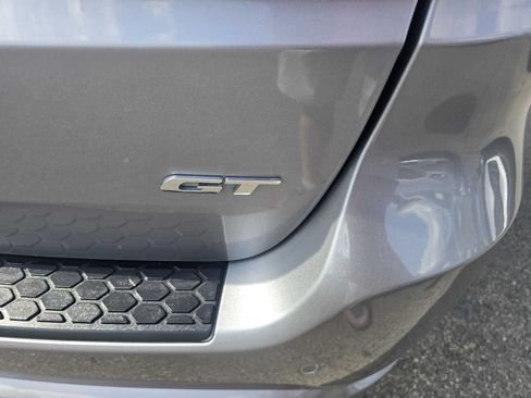 Used 2020 Dodge Durango GT AWD/4WD image 24