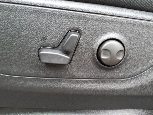 New 2026 RAM 1500 Big Horn image 15