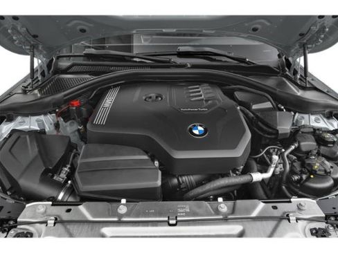 Used 2026 BMW 230i Coupe w/ Premium Package RWD image 15