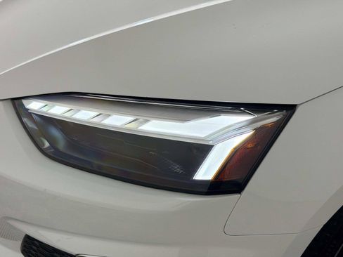 Used 2023 Audi S5 Premium Plus AWD/4WD image 10