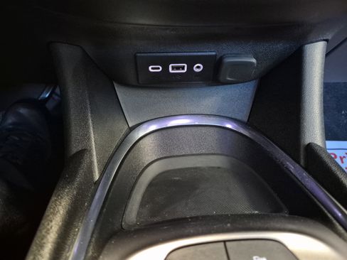 Used 2024 Chevrolet Malibu LT image 27