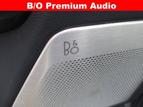 Used 2021 Ford F150 Platinum w/ Equipment Group 701A High AWD/4WD image 23