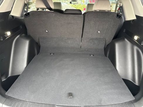 Certified 2023 Honda CR-V EX image 45