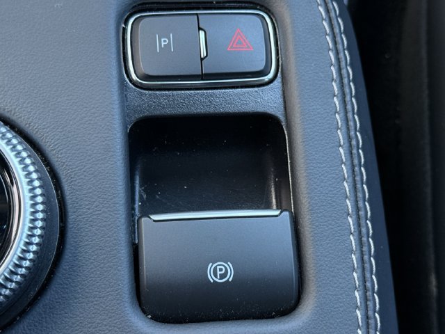 Used 2024 Ford Mustang Mach-E Select RWD image 23