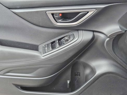 Used 2020 Subaru Forester w/ Alloy Wheel Package image 21