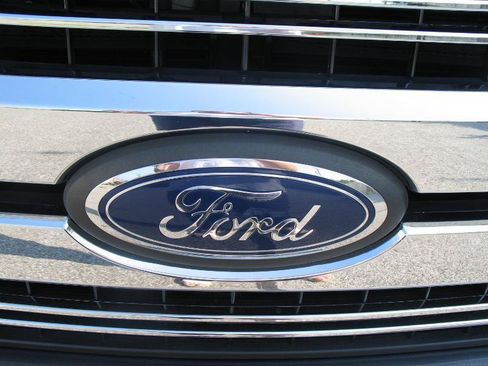 Used 2018 Ford F150 Lariat AWD/4WD image 63