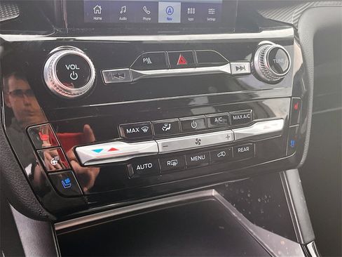 Used 2024 Ford Explorer ST w/ Equipment Group 401A image 15