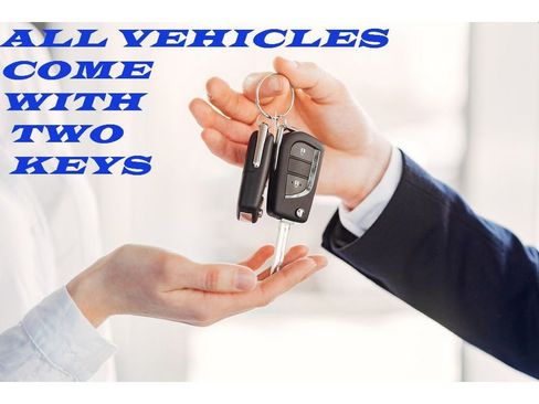 Used 2022 Chrysler Pacifica Limited image 45