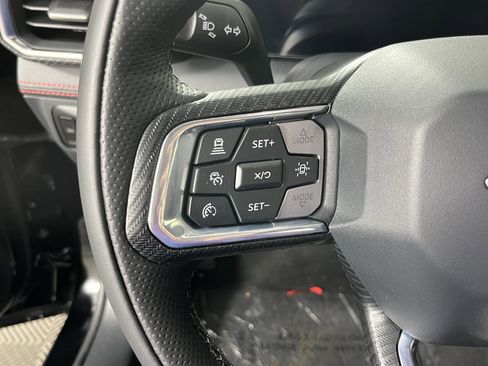 New 2026 Ford Mustang Premium image 17