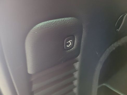 Used 2015 Jeep Grand Cherokee Limited image 58