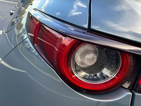 Certified 2022 MAZDA CX-30 AWD 2.5 S w/ Preferred Package image 30