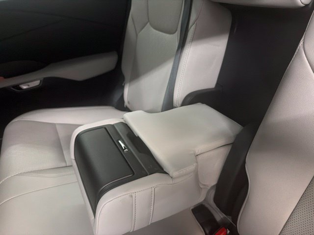 Used 2024 Lexus RX 350 Premium Plus w/ Convenience Package FWD image 16