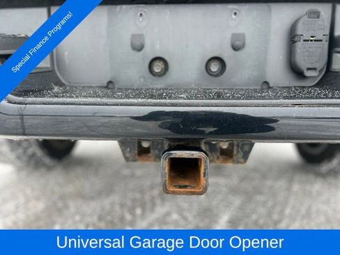 Used 2019 RAM 1500 Sport w/ Level 2 Equipment Group image 27