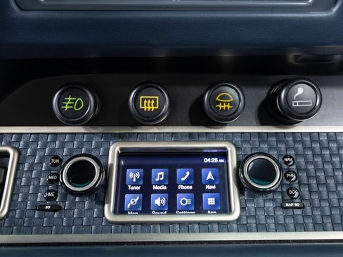 Used 1991 Porsche 911 Carrera image 29