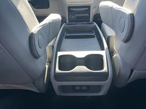 Used 2019 Honda Odyssey EX-L image 18