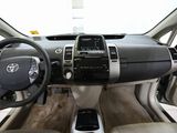 Used 2008 Toyota Prius image 2