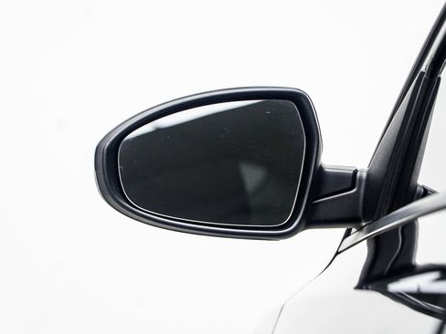 Used 2024 Kia Forte LXS FWD image 15