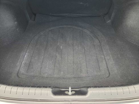 Used 2024 Hyundai Elantra SEL FWD image 31
