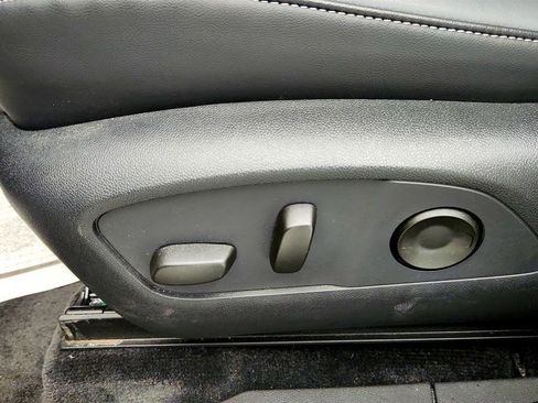 Used 2024 Honda Prologue Touring image 12