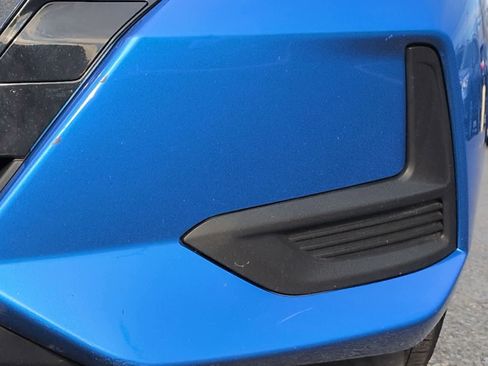 Used 2020 Nissan Sentra SV image 11