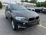 Used 2015 BMW X5 xDrive35i image 4