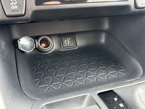 Certified 2025 Toyota RAV4 XLE AWD/4WD image 14