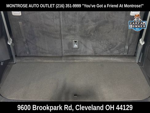 Used 2023 Toyota Highlander XLE image 43