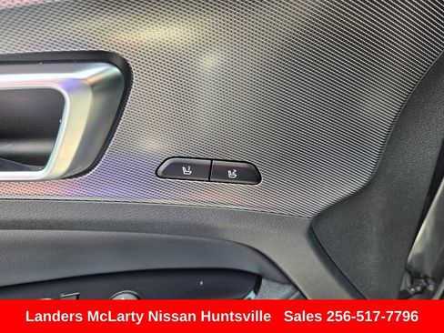 Used 2024 Kia Sportage SX AWD/4WD image 25
