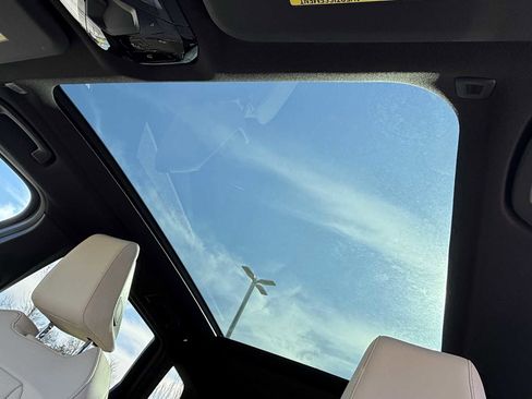 New 2026 BMW X3 xDrive30 w/ Premium Package image 26