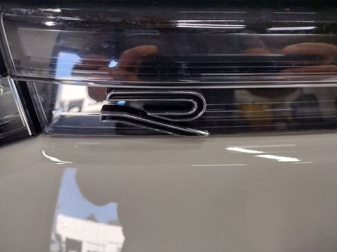 New 2026 Volkswagen Tiguan SE R-Line image 5