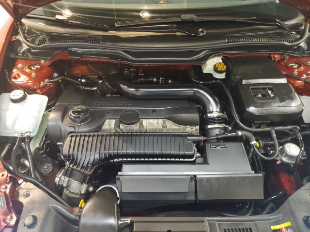 Used 2012 Volvo C70 T5 FWD image 31