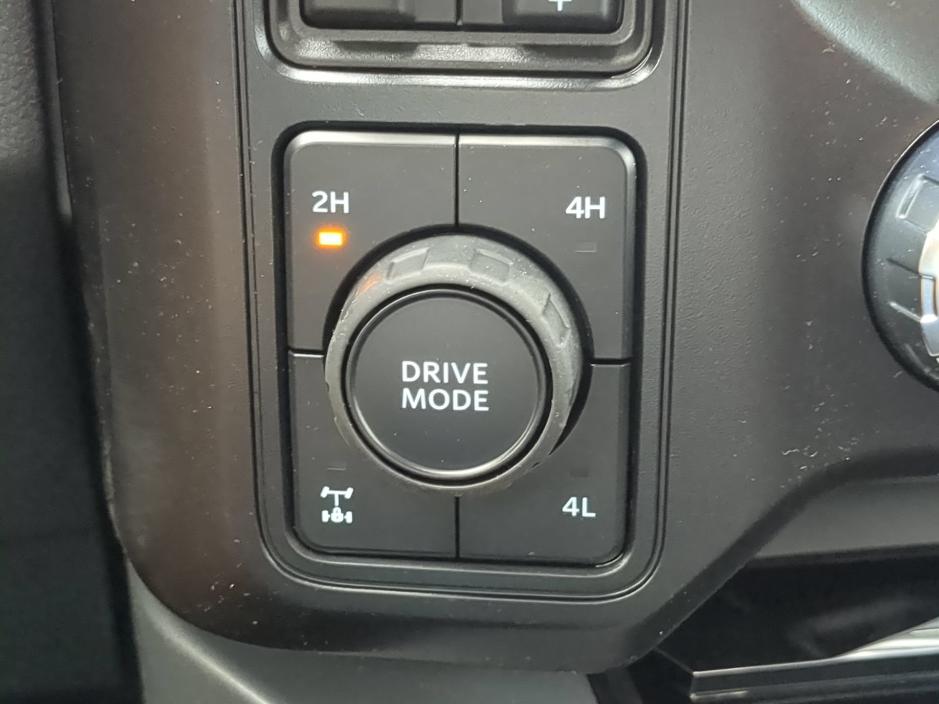 New 2026 Ford F250 Lariat AWD/4WD image 65