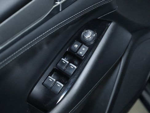 Used 2019 MAZDA MAZDA6 Sport image 16