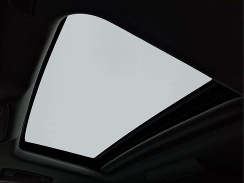 Used 2019 GMC Yukon XL Denali w/ Denali Ultimate Package image 22