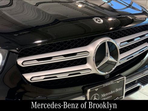 Certified 2022 Mercedes-Benz GLC 300 4MATIC image 32