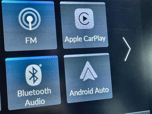 Certified 2025 Honda Odyssey Sport-L image 14