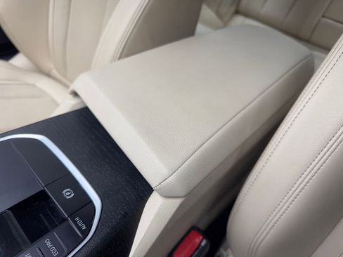 Used 2022 BMW 430i Coupe RWD image 67
